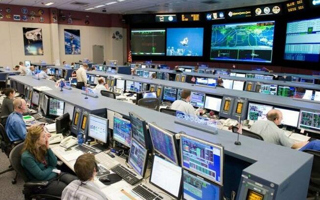 Książka służby specjalne ochrona prezydentów wk1