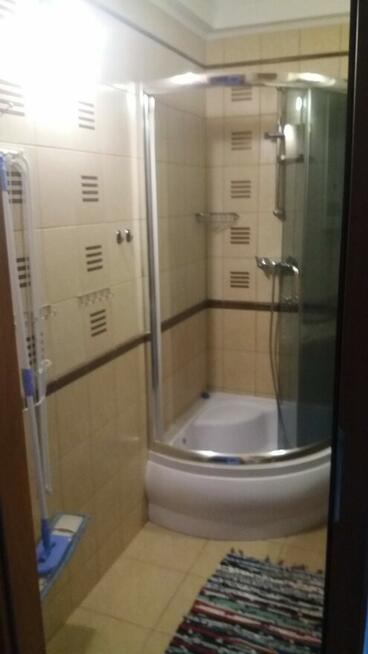 Pokój do wynajęcia Dąbrowskiego