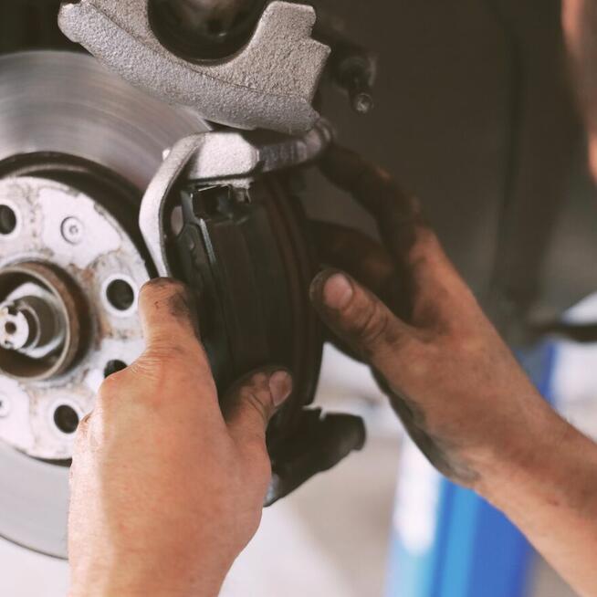 MWCARS – auta używane, serwis i autodetailing