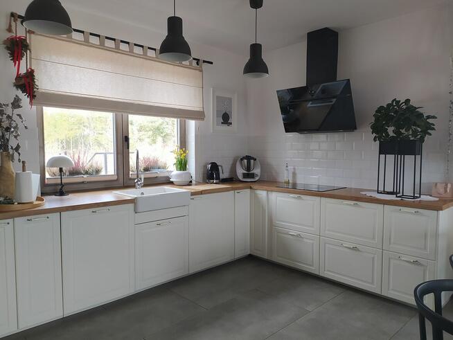 Wszystko czego potrzebujesz