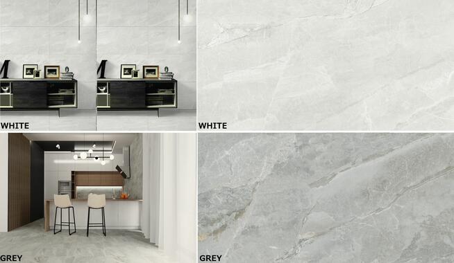 gres 60/120 fusion white grey carving rekt.mat-saty.gat.1pri