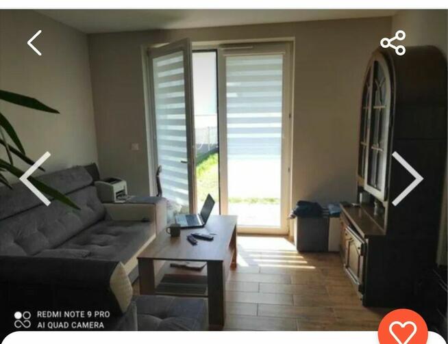 Mieszkanie na wynajem , Niepołomice !