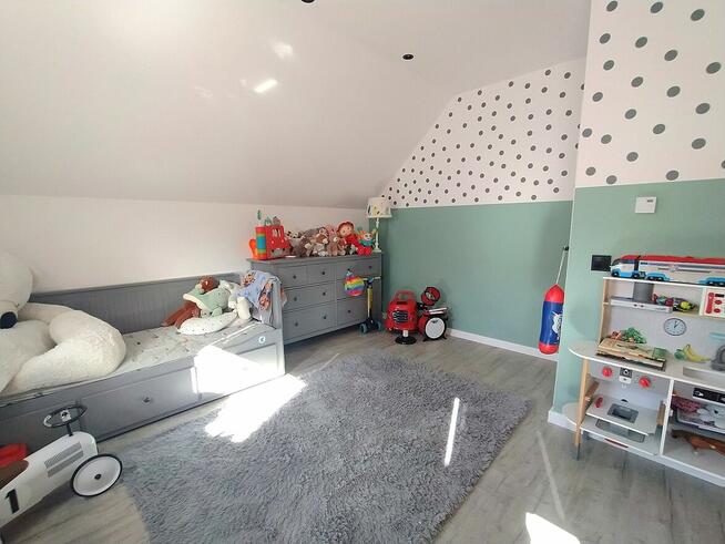 Wszystko czego potrzebujesz