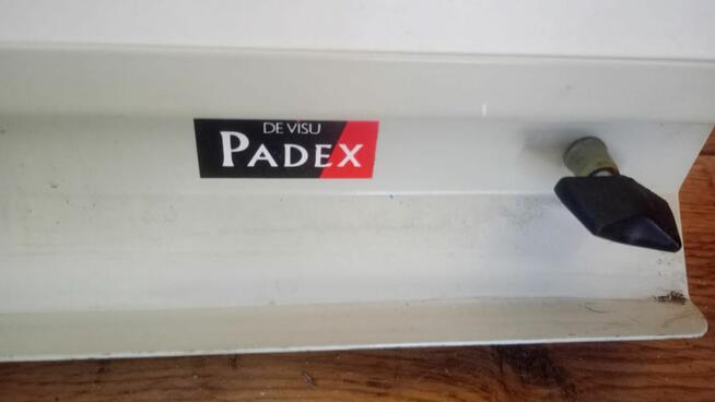 Flipchart na Trójnogu tablica flipcharty do biur domu szkoły