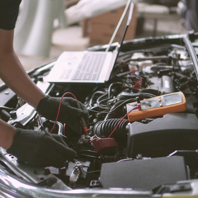 MWCARS – auta używane, serwis i autodetailing