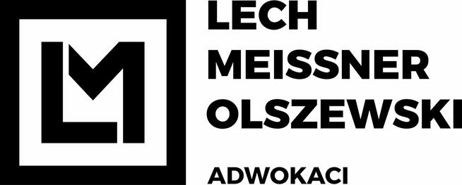 Syndyk masy upadłości ogłasza konkurs ofert