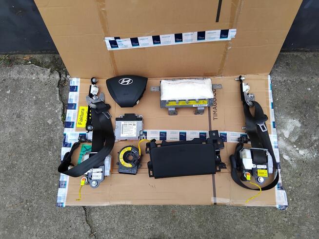 Części hyundai i40 1.7 crdi 141 km 103 kw euro 6