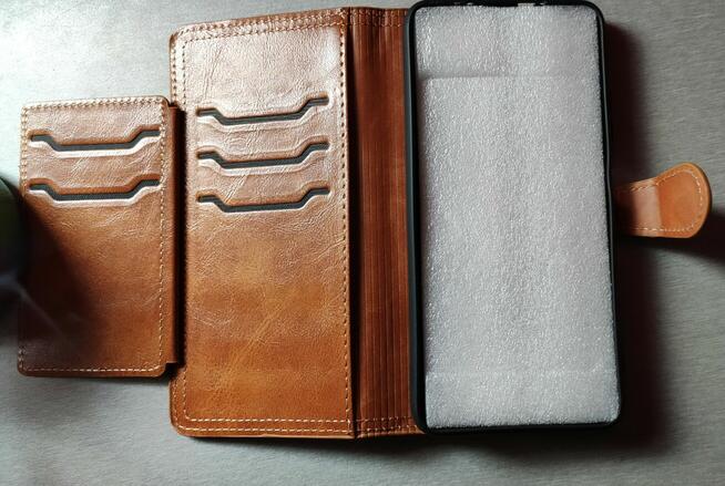 Nowe etui do Redmi 9T