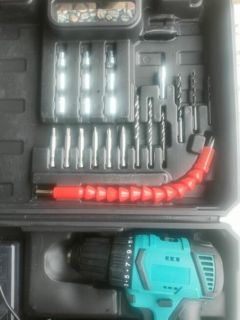 Sprzedam nowy Komplet