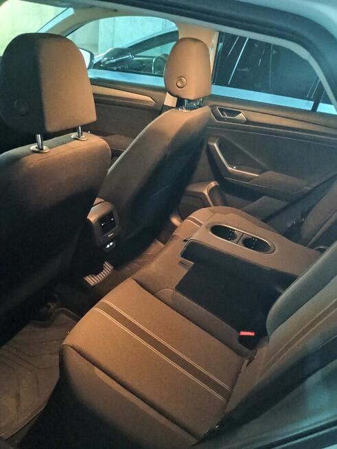 Sprzedam Volkswagen T-Roc pierwszy właściciel bezwypadkowy