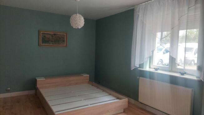 Konstantynów Łódzki. Przestronny budynek pod działalność.