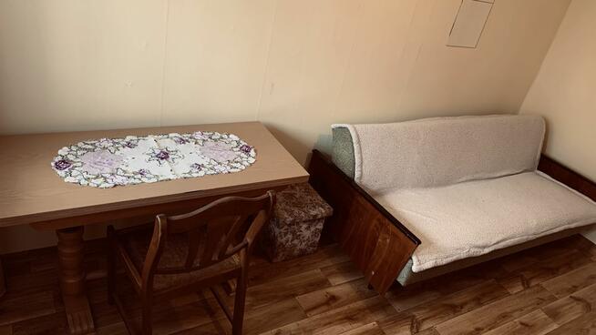 Wynajem - Wrocław - Popowice