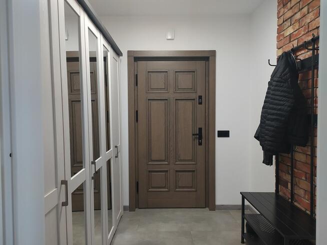 Wszystko czego potrzebujesz