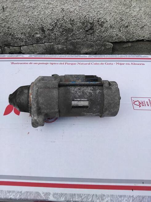 Części hyundai i40 1.7 crdi d4fd 136 km 100 kw