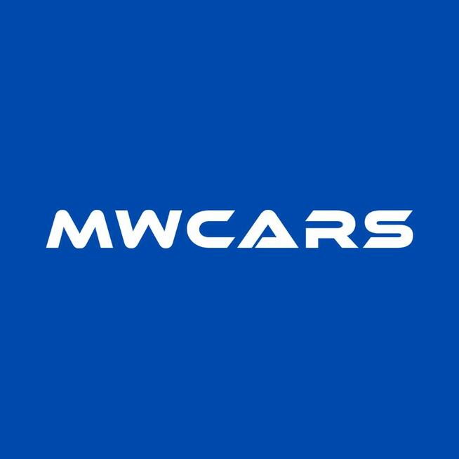 MWCARS – auta używane, serwis i autodetailing