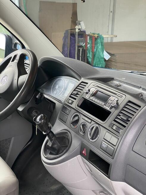 Citroen ,,Berlngo’’