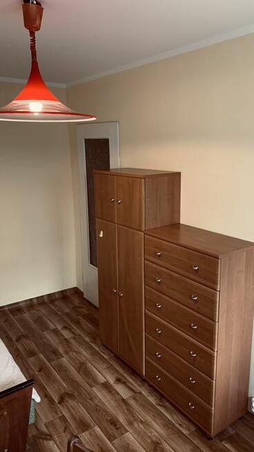 Wynajem - Wrocław - Popowice