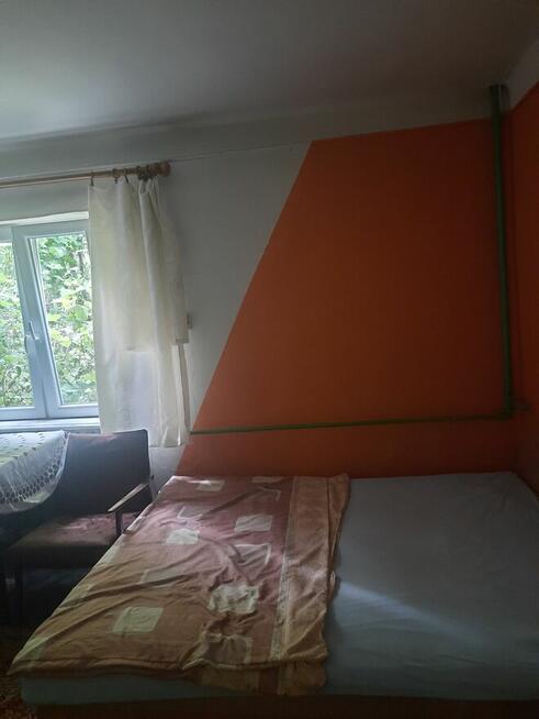 Do wynajęcia domek 70 m