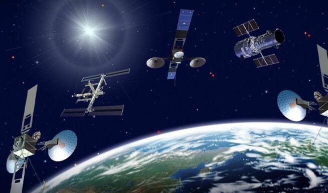 Książka służby specjalne ochrona prezydentów wk1