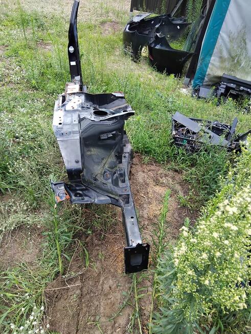 Części do samochodów KIA HYUNDAI