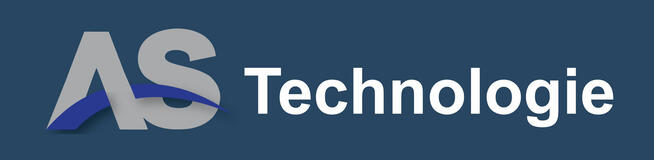 OPERATOR WÓZKA WIDŁOWEGO