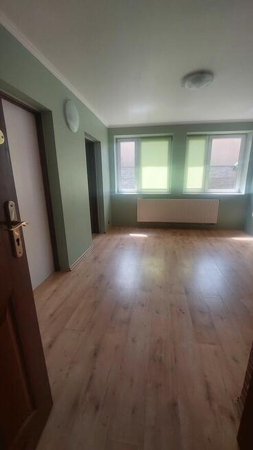 Konstantynów Łódzki. Przestronny budynek pod działalność.