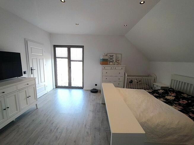 Wszystko czego potrzebujesz