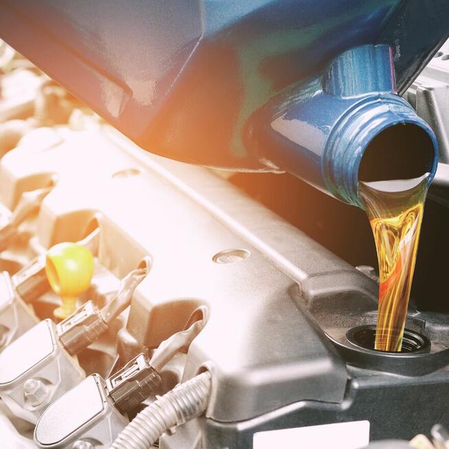 MWCARS – auta używane, serwis i autodetailing