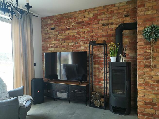 Wszystko czego potrzebujesz