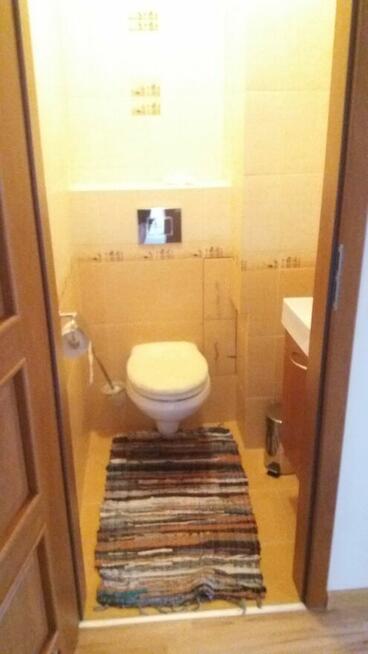 Pokój do wynajęcia Dąbrowskiego