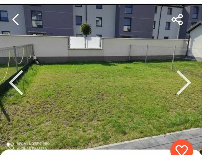 Mieszkanie na wynajem , Niepołomice !