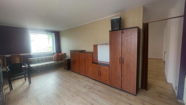 Konstantynów Łódzki. Przestronny budynek pod działalność.