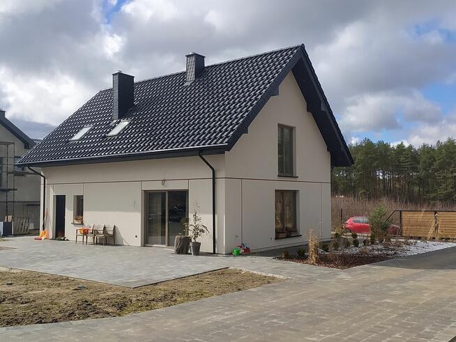 Wszystko czego potrzebujesz