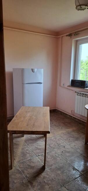 Na sprzedaż dom letniskowy całoroczny