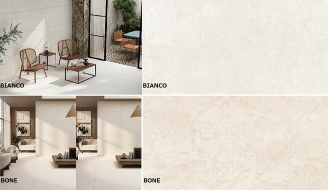 gres 60/120 marmo travertino bianco bone mat-satyn gat.1 pri