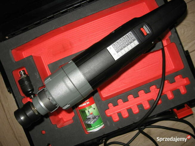 Wiertarka rdzeniowa Wurth HKB 25 , Fein Quickin -Plus