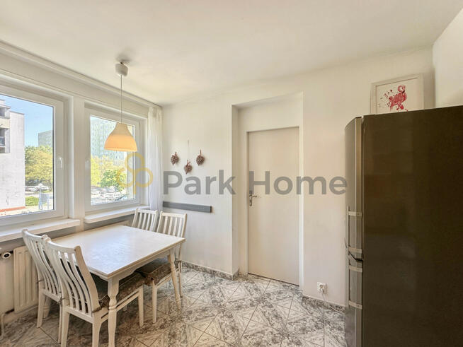 Mieszkanie Poznań gm. Poznań-Stare Miasto Piątkowo,