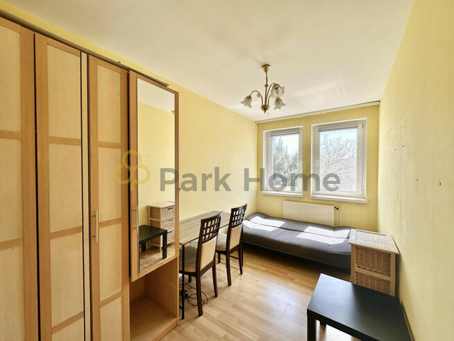 Mieszkanie Poznań gm. Poznań-Stare Miasto Piątkowo,