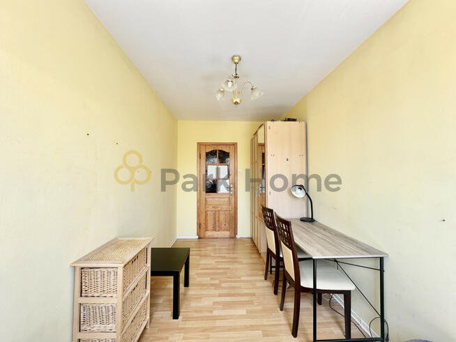 Mieszkanie Poznań gm. Poznań-Stare Miasto Piątkowo,