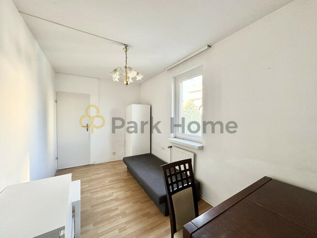 Mieszkanie Poznań gm. Poznań-Stare Miasto Piątkowo,