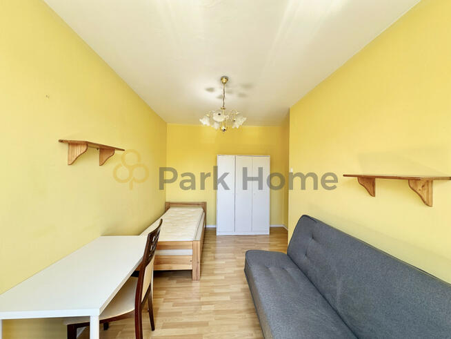 Mieszkanie Poznań gm. Poznań-Stare Miasto Piątkowo,