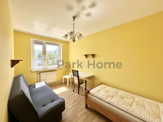 Mieszkanie Poznań gm. Poznań-Stare Miasto Piątkowo,