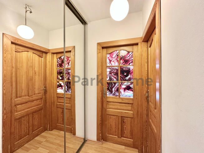 Mieszkanie Poznań gm. Poznań-Stare Miasto Piątkowo,