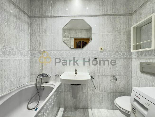 Mieszkanie Poznań gm. Poznań-Stare Miasto Piątkowo,