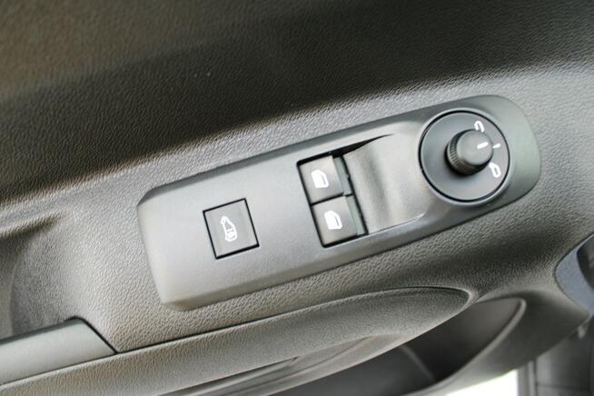 Citroen Berlingo XL 1.5 Bluehdi 100 S&s Gwarancja