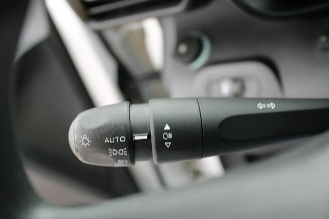 Citroen Berlingo XL 1.5 Bluehdi 100 S&s Gwarancja