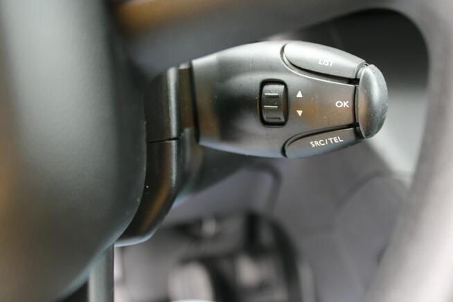 Citroen Berlingo XL 1.5 Bluehdi 100 S&s Gwarancja