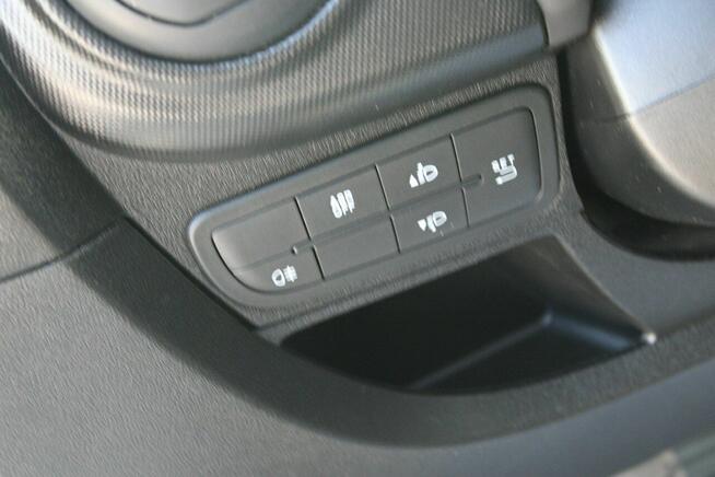 Fiat Fiorino 1.4 Gwarancja VAT-1