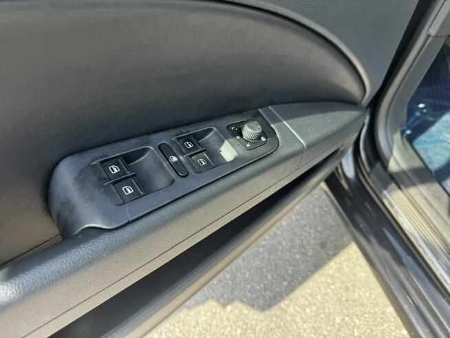 Škoda Superb Raty/Zamiana Gwarancja 1,6 TDI greenline bogato wyposażona śliczna