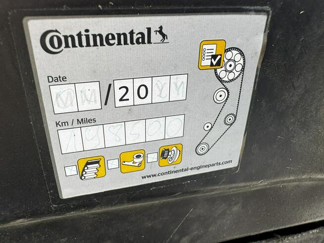 Škoda Superb Raty/Zamiana Gwarancja 1,6 TDI greenline bogato wyposażona śliczna